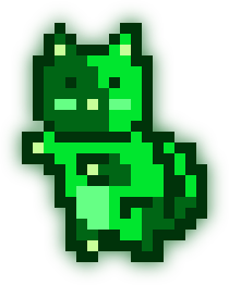 MoonCat #10956 (0x003e08661b)