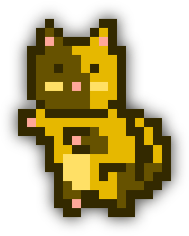MoonCat #9339 (0x003e13120e)
