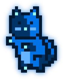 MoonCat #12752 (0x003e1776d5)