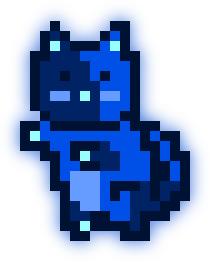 MoonCat #516 (0x003e1c5dd8)