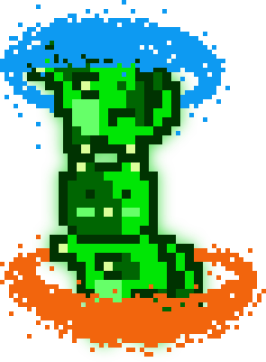 MoonCat #3861 (0x003e26d92a)