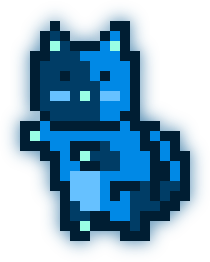 MoonCat #20998 (0x003e2970a0)