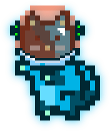 MoonCat #24146 (0x003e2dc6f1)