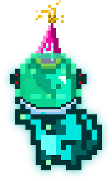 MoonCat #14449 (0x003e30c7c2)