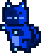 MoonCat #4914 (0x003e3356be)