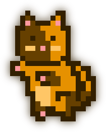 MoonCat #13340 (0x003e423114)