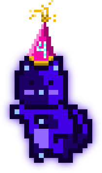 MoonCat #5681 (0x003e4306d9)