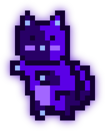 MoonCat #3863 (0x003e5b17c5)