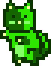 MoonCat #1330 (0x003e5de93a)