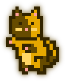 MoonCat #9293 (0x003e614700)