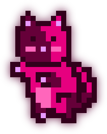 MoonCat #11749 (0x003e661542)