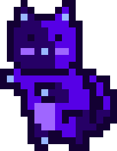 MoonCat #736 (0x003e682ec9)