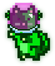 MoonCat #14679 (0x003e689f6b)