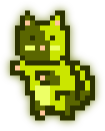 MoonCat #11801 (0x003e6d7a0a)