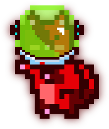 MoonCat #12675 (0x003e701417)