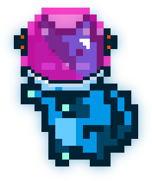 MoonCat #2198 (0x003e71b2d3)