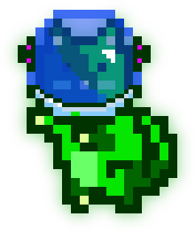 MoonCat #19163 (0x003e74cd72)