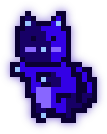 MoonCat #18798 (0x003e755ad3)