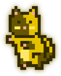 MoonCat #13037 (0x003e816d03)