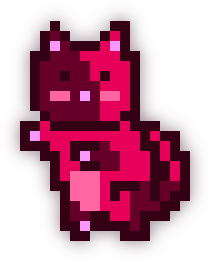 MoonCat #21632 (0x003e877079)