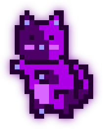 MoonCat #3819 (0x003e8824a9)