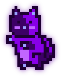 MoonCat #24129 (0x003e883fba)