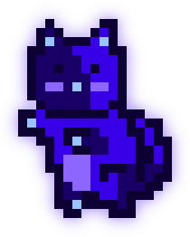 MoonCat #16125 (0x003e9071ef)