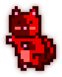 MoonCat #17071 (0x003e925150)