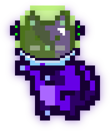 MoonCat #1219 (0x003e9d76ce)