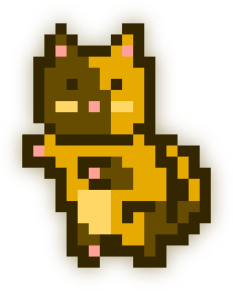 MoonCat #11837 (0x003ea09166)