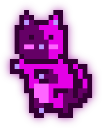 MoonCat #24022 (0x003ea82ba9)