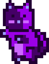 MoonCat #1401 (0x003eac08fb)