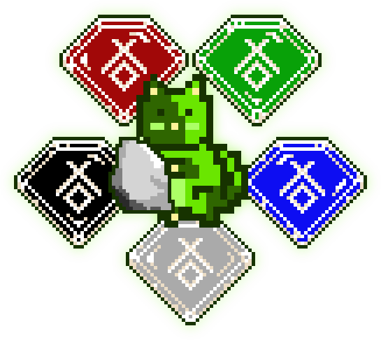 MoonCat #12451 (0x003eb1fb72)