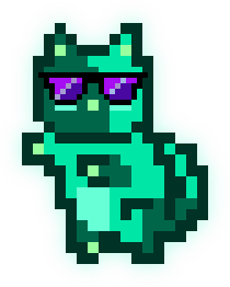 MoonCat #21923 (0x003eb1fbe7)