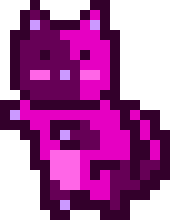 MoonCat #11807 (0x003eb4219d)