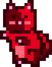 MoonCat #23356 (0x003ebb2b3e)