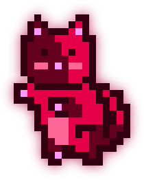 MoonCat #2505 (0x003ec43060)