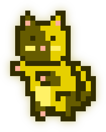 MoonCat #23758 (0x003ecbc480)