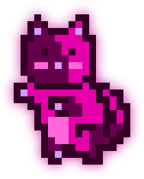 MoonCat #24242 (0x003ecd189e)