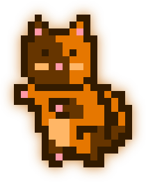 MoonCat #22807 (0x003ecd791e)