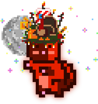 MoonCat #11120 (0x003ece442d)