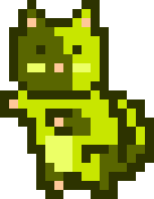 MoonCat #24823 (0x003ed9f134)