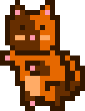 MoonCat #12690 (0x003edc853d)