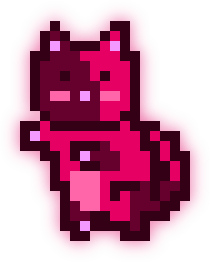 MoonCat #11875 (0x003eea5194)