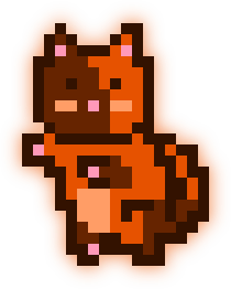 MoonCat #11553 (0x003ef06e26)