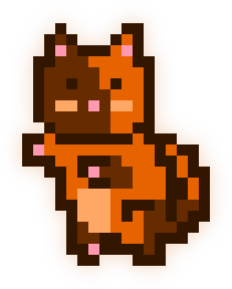 MoonCat #13070 (0x003ef1cfb5)