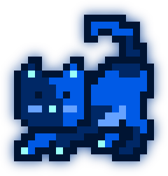 MoonCat #5511 (0x003f033a90)