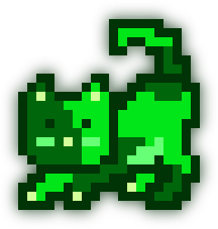 MoonCat #11982 (0x003f052b09)