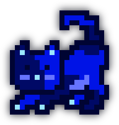 MoonCat #20249 (0x003f060712)