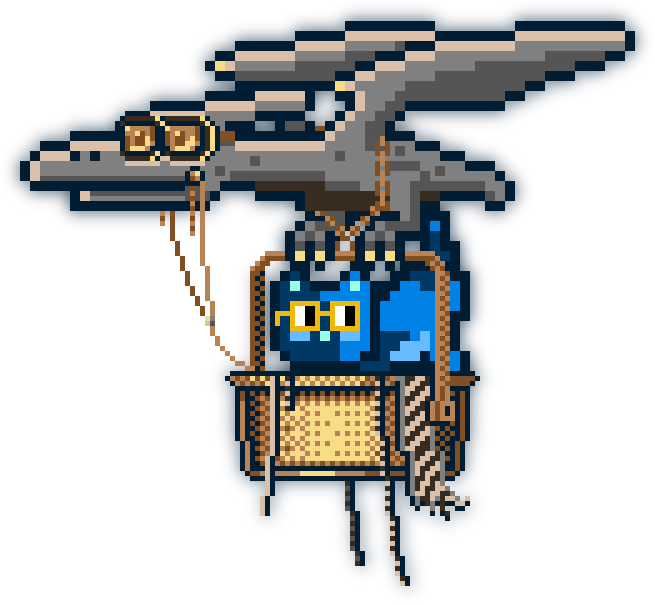 MoonCat #25206 (0x003f173247)